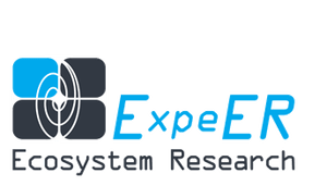 Expeer
