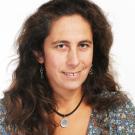 Carol Wagstaff