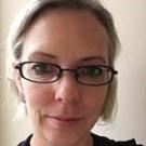 Donna Clarke